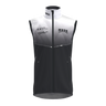 Ace Vest Men (10149044977939)