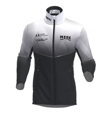Ace Jacket Women (10149045076243)