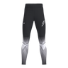 Ace Pants Women (10149045109011)