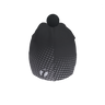 Pulse Merino Cap PP (10149045174547)