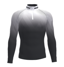 Biathlon 2.0 Raceshirt LS Jr (10149045207315)