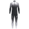 Biathlon 2.0 Racesuit Men (10149045338387)