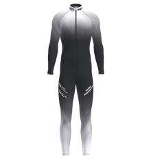 Biathlon 2.0 Racesuit Jr (10149045305619)