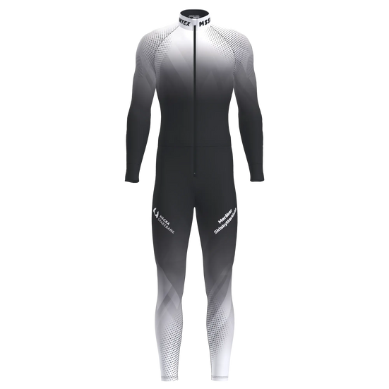 Biathlon 2.0 Konkurransedress Herre
