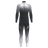 Biathlon 2.0 Konkurransedress Herre