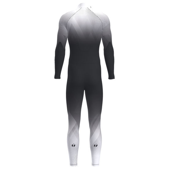 Biathlon 2.0 Racesuit Men (10149045338387)