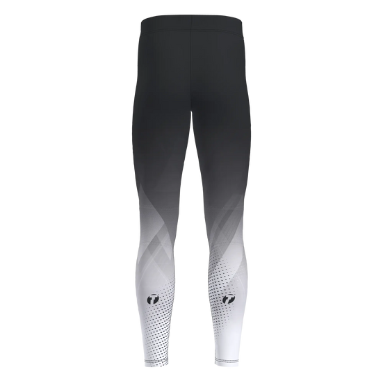 Biathlon 2.0 Konkurransetights Herre