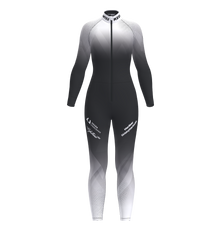 Biathlon 2.0 Racesuit Women (10149045469459)
