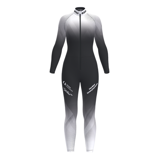 Biathlon 2.0 Racesuit Women (10149045469459)