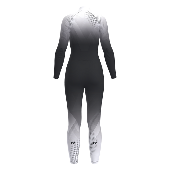 Biathlon 2.0 Racesuit Women (10149045469459)