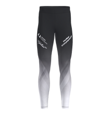 Biathlon 2.0 Racetights Women (10149045502227)