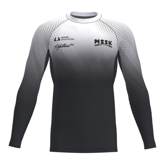 Core Ultralight Shirt LS Jr (10149045534995)