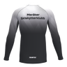 Core Ultralight Shirt LS Jr (10149045534995)