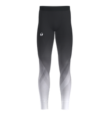 Core Ultralight Tights Jr (10149045600531)