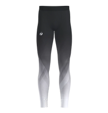 Core Ultralight Tights Junior
