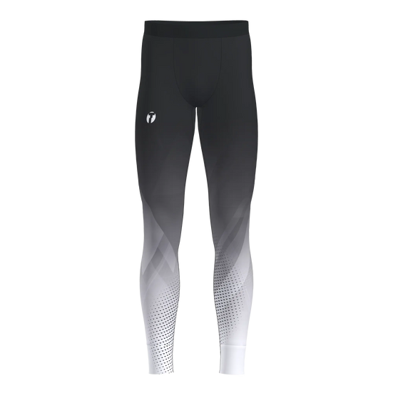 Core Ultralight Tights Junior