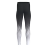 Core Ultralight Tights Herre