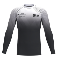 Core Ultralight Shirt LS Women (10149045666067)