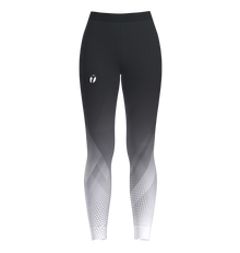 Core Ultralight Tights Women (10149045698835)