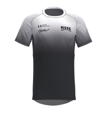 Run T-Shirt SS Men (10149045764371)