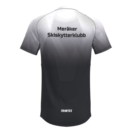 Run T-Shirt SS Women (10149045797139)