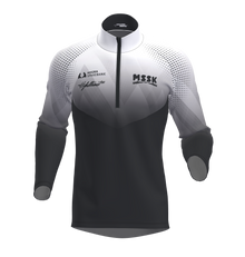 Flex 2.0 Shirt LS Men (10149045928211)