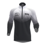 Flex 2.0 Shirt LS Men (10149045928211)
