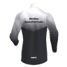 Flex 2.0 Shirt LS Junior (10149045895443)
