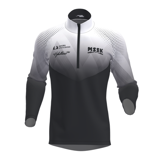 Flex 2.0 Shirt LS Women (10149045960979)