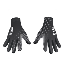 Elite Long Gloves (10149045993747)