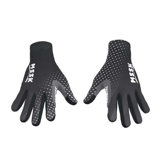 Elite Long Gloves (10149045993747)