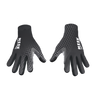 Elite Long Gloves (10149045993747)