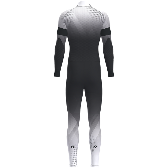 Ace Biathlon Racesuit Men (10149046026515)