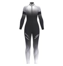 Ace Biathlon Racesuit Women (10149046059283)
