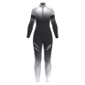 Ace Biathlon Racesuit Women (10149046059283)