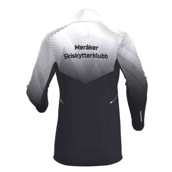 Ace Primaloft Jacket Men (10149046092051)