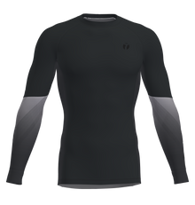 Core Merino 2 Shirt LS Men (10149046255891)