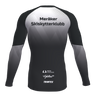 Core Merino 2 Shirt LS Jr (10149046223123)