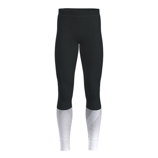 Core Merino 2 Tights Herre