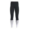 Core Merino 2 Tights Jr (10149046288659)