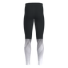 Core Merino 2 Tights Jr (10149046288659)