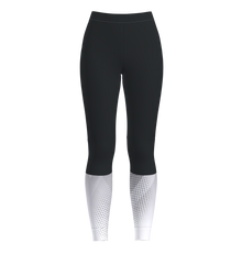 Core Merino 2 Tights Women (10149046386963)