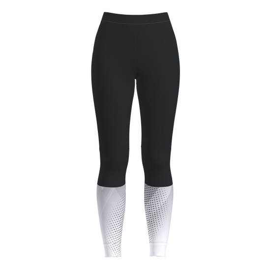 Core Merino 2 Tights Women (10149046386963)
