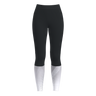 Core Merino 2 Tights Women (10149046386963)