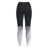 Core Merino 2 Tights Women (10149046386963)
