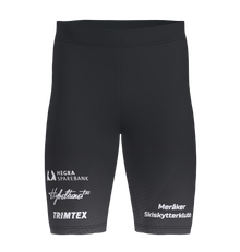 Lead Short Tights Jr (10149046452499)