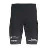 Lead Kort Tights Herre