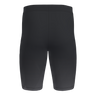 Lead Short Tights Men (10149046485267)