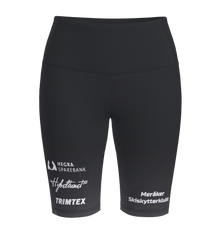 Lead Short Tights Women (10149046518035)