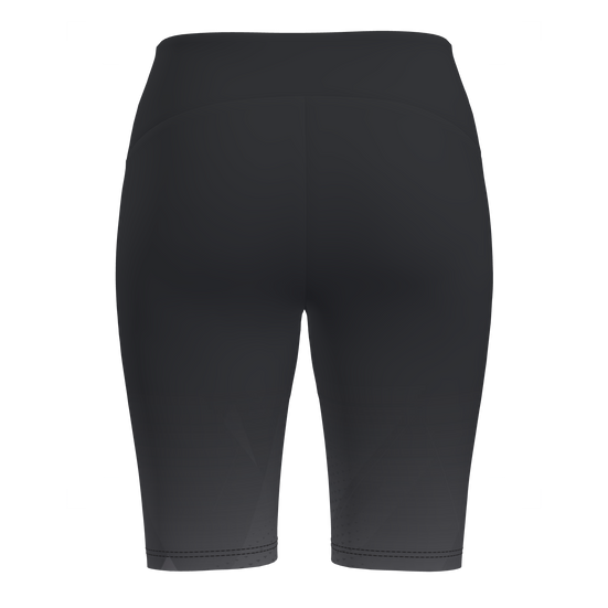 Lead Short Tights Women (10149046518035)
